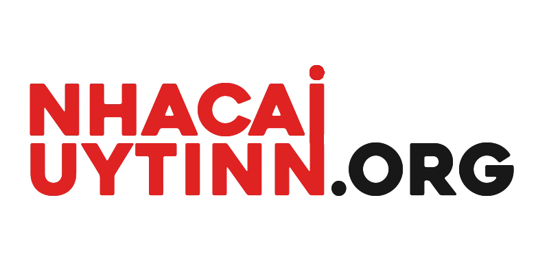 vinsot.com.mx
