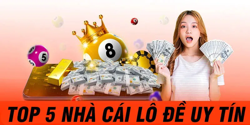 Nhà Cái Lô Đề