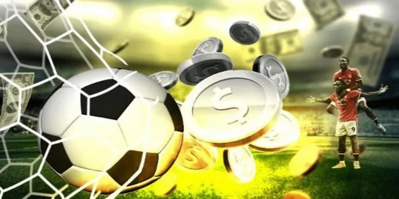 Nhà cái thể thao Kubet –  uy tín, đẳng cấp hàng đầu châu Á